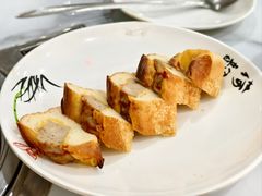 -凯盈阁私房菜·桑拿鸡(绿茵花园店)