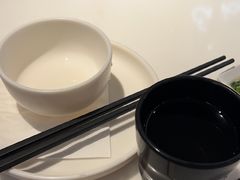 -新旺茶餐厅·早餐·夜宵(仙霞店)