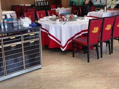 -解家河南菜(商鼎路店)