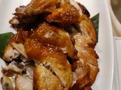 -渔太泰漓江小馆·广西融合菜(西街店)