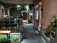 -群英会·三国菜(曹魏古城店)