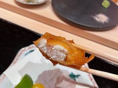 -橼舍鮨青木