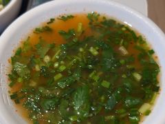 -云尊府云南菜·蒸汽石锅鱼(学清路店)