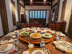 -文儒九号·闽菜馆(三坊七巷店)