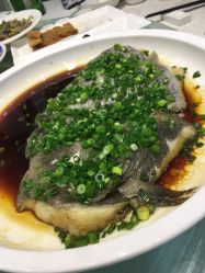 -百香合宴会中心(雁翔路店)