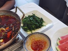 -正兴蜀园(科技园区店)