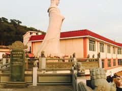 -顺济宫