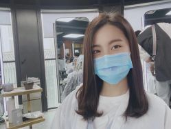 点击看大图 -HD HAIR STYLE