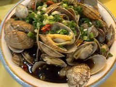 -小田油焖小龙虾(双井店)