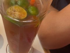 -渝蛙馆(新百店)