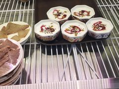 -清真聚陇缘美食餐厅(南横东街店)