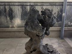 -江宁织造博物馆