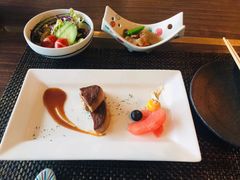 -田舍家Inakaya(天汇igc店)