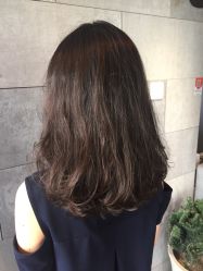 -名品美发