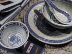 -南京大牌档(三阳广场苏宁店)