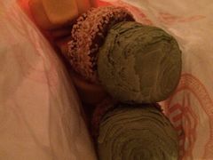 -北京稻香村(田村店)