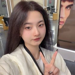 -Fr美发沙龙