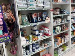 -悦宠凯宝动物医院·牙科·皮肤科(朝阳北路店)