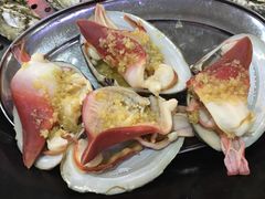 -蚝专家(北滘店)