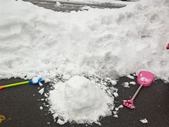 -哈尔滨东北铁锅炖(都督街店)