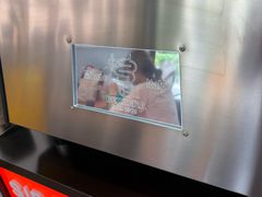 -Sips&Lick茶兰咖啡(五道口店)