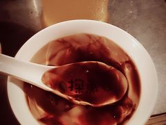 -天娱广场