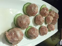 蜀九香火锅酒楼(九眼桥店)-蜀九香火锅(九眼桥店)