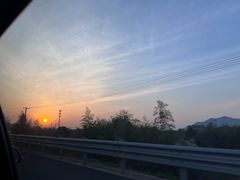 -李东农庄(中南百草园地标店)