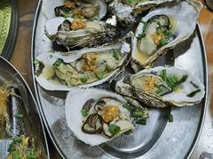-东莞楼农家菜(金海湾大道分店)