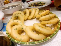 -火宫殿·湘菜小吃·商务宴请·生日聚会(东塘店)