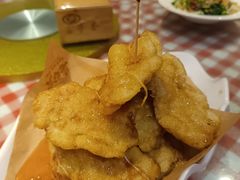 -老郑家东北春饼(龙悦居店)