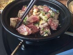 iphone_upload_pic-笑福亭料理小馆(解放碑店)