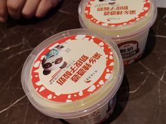 -渝乡辣婆婆·川菜 水煮鱼(安平店)