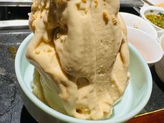 -皇城老妈川味火锅·大连海鲜火锅(港湾店)