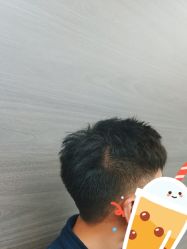 -川和潮人
