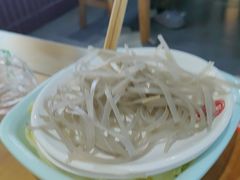 -张氏父子常德肠子馆(贺龙店)