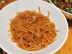-渔乡米香·剁椒鱼头(四方坪店)