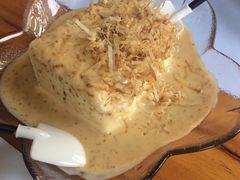 -花漫里日式餐厅(刺桐店)