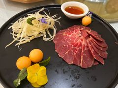 -云腾食府·云南菜