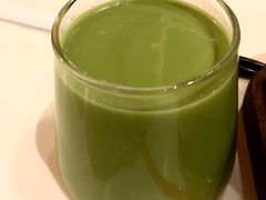 -GOGO Plate(成都太古里店)