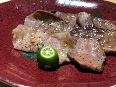 -紫· 割烹  Kappo Murasaki