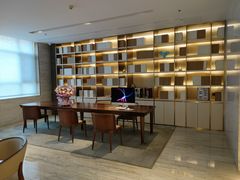 -全季酒店(大连星海公园店)