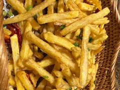 -米店·云南菜(南门店)