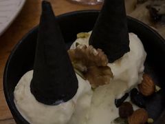 -ibarrel爱杯·bistro&brunch(江宁路店)