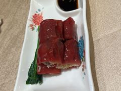 -唐苑酒家·岭南粤菜名店(太古仓店)