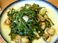 -群姐面馆·海鲜烧烤(同安路二店)