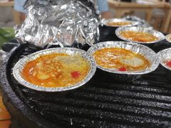 -旺记碳烤肥牛(总店)