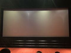 -百丽宫影城(CGS激光苏宁广场店)