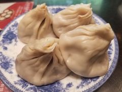 -熙盛源(凤凰街店)