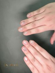 -丹曦·美甲美睫